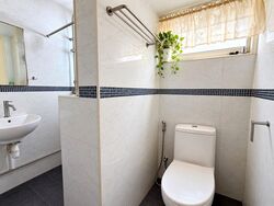 Blk 30 New Upper Changi Road (Bedok), HDB 3 Rooms #630104841